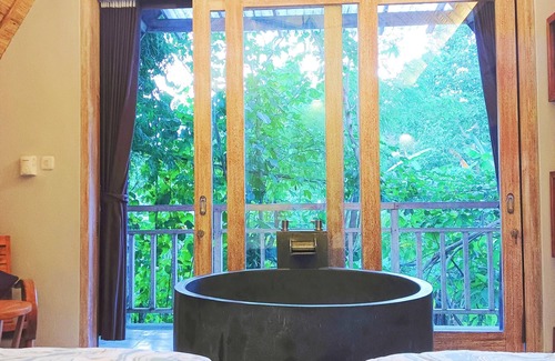 Singakerta Casa | Ubad Retreat