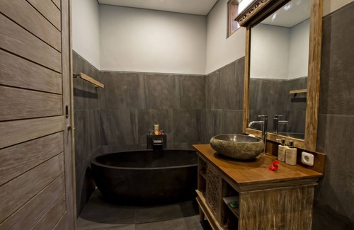 Singakerta Casa | Ubad Retreat