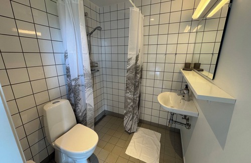 Kalundborg Municipality Hotel | Ubberup Konferencegaard