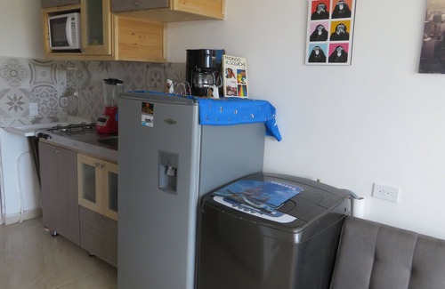 Marinilla Apartamento | ubicado en el ingreso de Marinilla zona plana, excelente trasporte