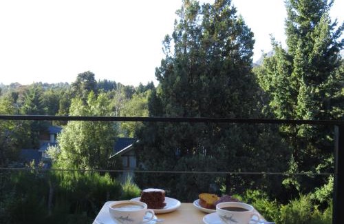 La Villa Cama Y Desayuno | Ubuntu