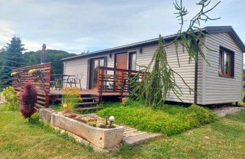 Kocbere Apartamento | Ubytování na vsi