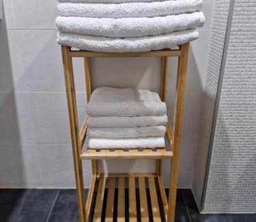 Olomouc Casa | Ubytování pro rodiny s dětmi