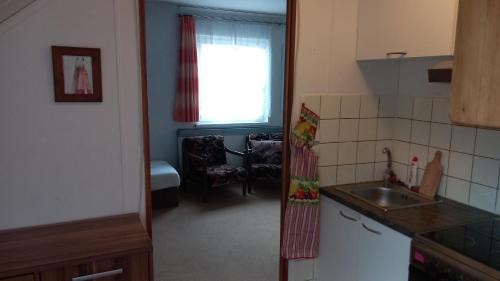 Cerny Dul Apartamento | Ubytování u sjezdovky až 12os