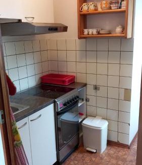 Cerny Dul Apartamento | Ubytování u sjezdovky až 12os