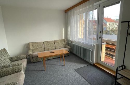 Modra Casa | Ubytování u zastávky