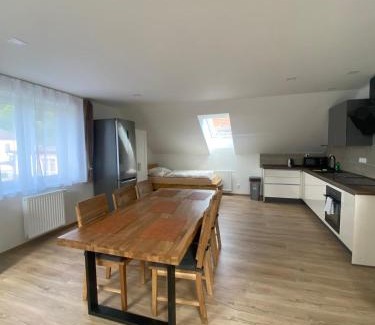 Hradec nad Moravici Casa | Ubytování v Žimrovicích