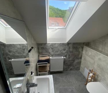 Hradec nad Moravici Casa | Ubytování v Žimrovicích