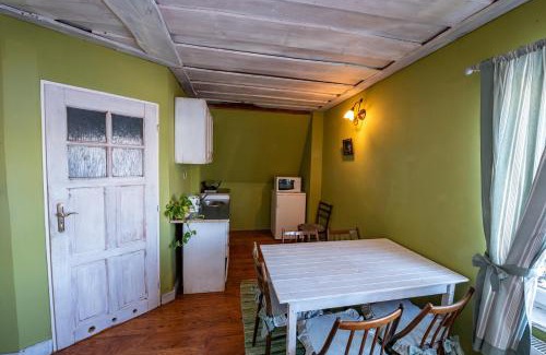Sunava Apartamento | Ubytovanie na Šuňave