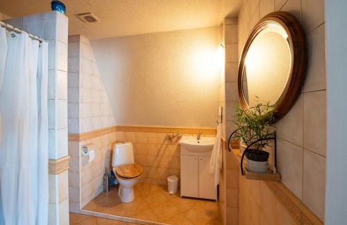 Sunava Apartamento | Ubytovanie na Šuňave