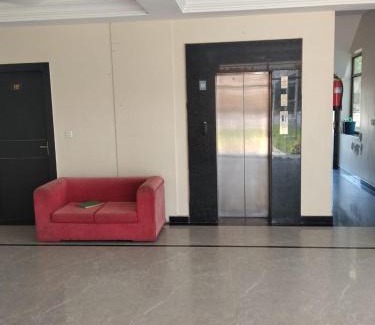 Uchiyarda Hotel | Udai Garh Palace