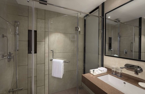 Navsari Hotel | Uday Palace Navsari, a member of Radisson Individuals