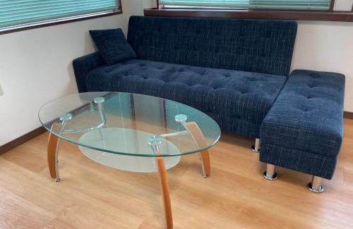 Kamogawa Casa | Uhome Kamogawa Main Building - Vacation STAY 38355v