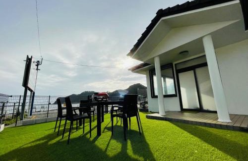 Kamogawa Casa | Uhome Kamogawa Main Building - Vacation STAY 38355v