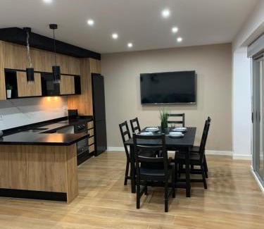 Sagunto Apartamento | UIM Mediterraneo Buenavista Wifi