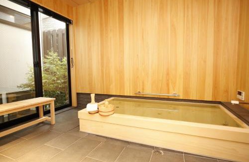 Uji Casa | Uji-Ichibanyado-Nigauri