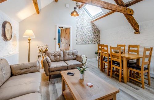Llanfor Casa | Uk45795 - Ty Top