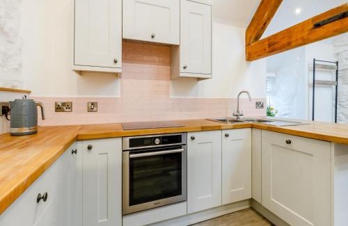 Llanfor Casa | Uk45795 - Ty Top
