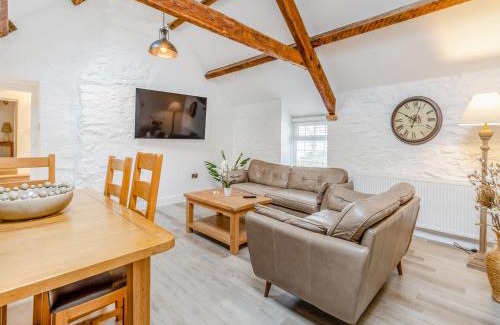 Llanfor Casa | Uk45795 - Ty Top