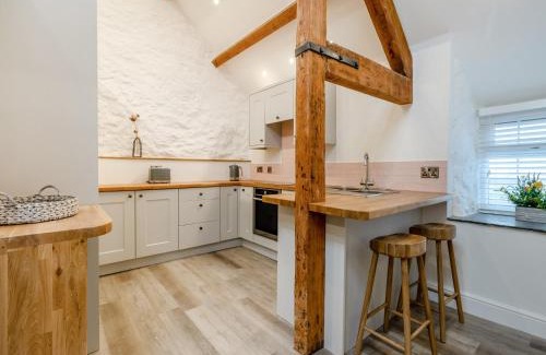 Llanfor Casa | Uk45795 - Ty Top
