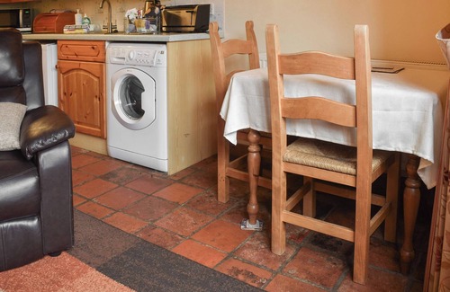 Aldborough Cabaña | UK46716 - The Stable