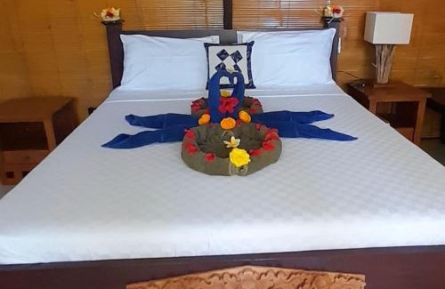 Tejakula Casa | Ulami Guest House Tejakula