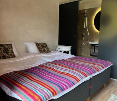 Kohila Casa | Ülase Riverside Lodge Sleeps 20 and Optional Smoke Sauna