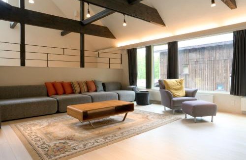 Niseko Cabina | Uli Villa Onsen