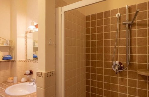 Selva di Fasano Cama Y Desayuno | Ulivo Centenario