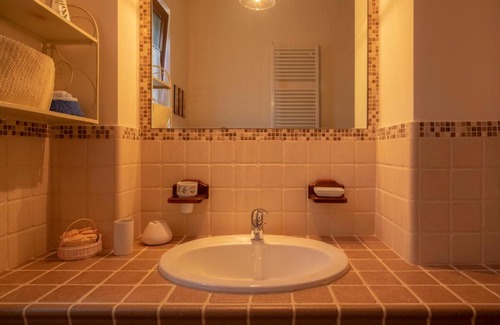 Selva di Fasano Cama Y Desayuno | Ulivo Centenario