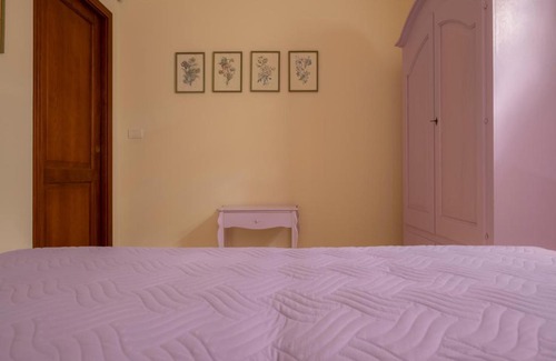 Selva di Fasano Cama Y Desayuno | Ulivo Centenario