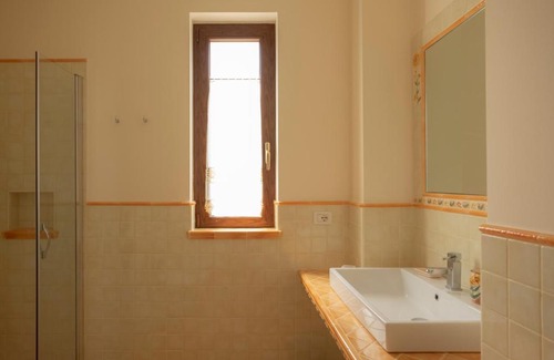 Selva di Fasano Cama Y Desayuno | Ulivo Centenario