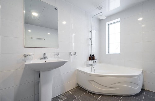 Chinha Hotel | Ulsan Jinha Jjak