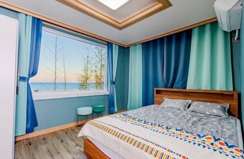 Chinha Casa | Ulsan The K Condo Resort