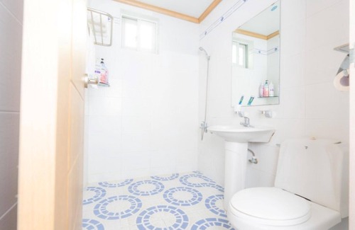 Chinha Casa | Ulsan The K Condo Resort