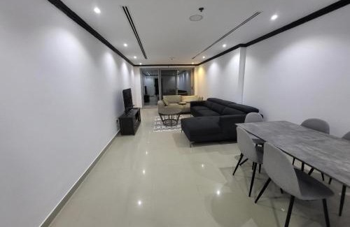 Free Zone Casa | Ultimate Beachfront Experience
