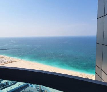 Free Zone Casa | Ultimate Beachfront Experience