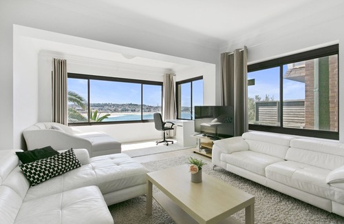 Bondi Apartamento | Ultimate Bondi Escape #2