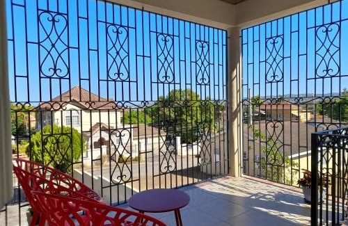 Montego Bay Apartamento | Ultimate Chill Montego Bay