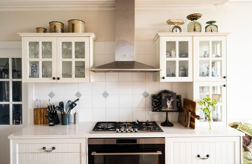 Jenolan Otro | Ultimate farmstay experience - 5 minutes from Jenolan