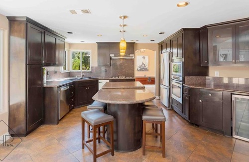 Murrieta Casa | Ultimate Getaway, Pool & Spa, Murrieta near Temecula