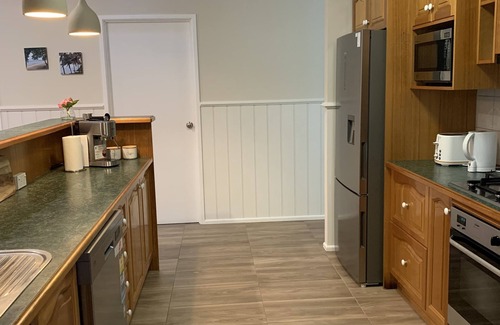 Kewarra Beach Casa | Ultimate heaven of comfort and relaxation. Entire house, large private pool.