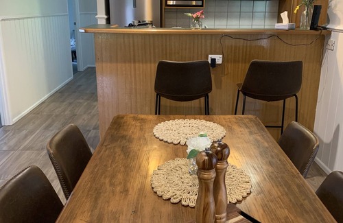 Kewarra Beach Casa | Ultimate heaven of comfort and relaxation. Entire house, large private pool.