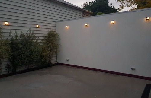 Toorak Casa | Excelente ubicación, estacionamiento y transporte público, tiendas y restaurantes.