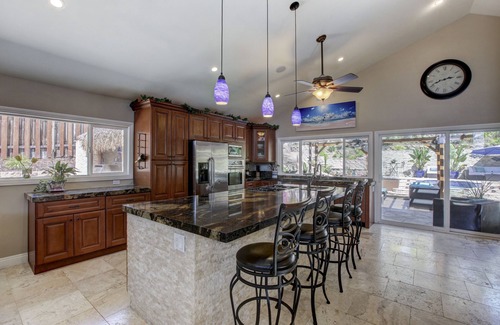 Mission Viejo Casa | Ultimate So Cal Resort House!!