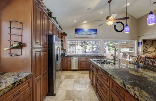 Mission Viejo Casa | Ultimate So Cal Resort House!!