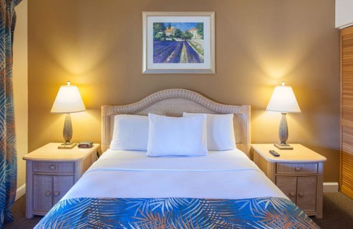Palm Coast Hotel | Ultimate Vacation! 3 Serene Accommodations w/ Kitchen, Near Hammock Beach!
