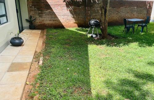 Bulawayo Apartamento | Ultra modern 2 bedroomed apartment - 2082