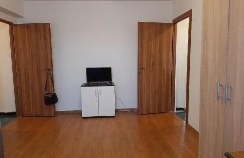 Old City Apartamento | Ultracentral apartment bulevard regele mihai nr 10, sc a ap 16