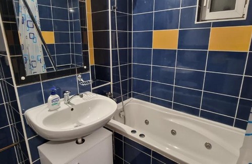 Ploiesti Apartamento | Ultracentral Residence 1